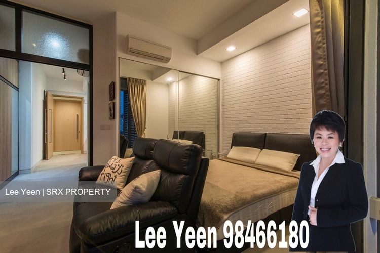 Studio8 thumbnail photo